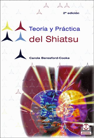 Teoría y Práctica del Shiatsu