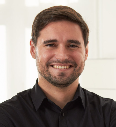 Xavi Sarda